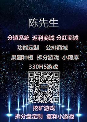 網(wǎng)上貿(mào)易代理系統(tǒng)定制開發(fā) 參考MT大亨模式的規(guī)則設(shè)計與實踐